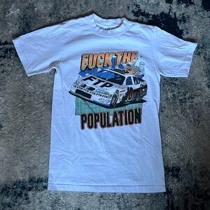 FTP Tee